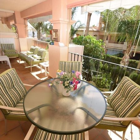 라칼라데미야스 Jardines De La Noria 아파트 외부 사진