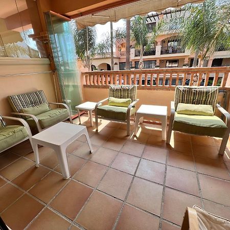 라칼라데미야스 Jardines De La Noria 아파트 외부 사진