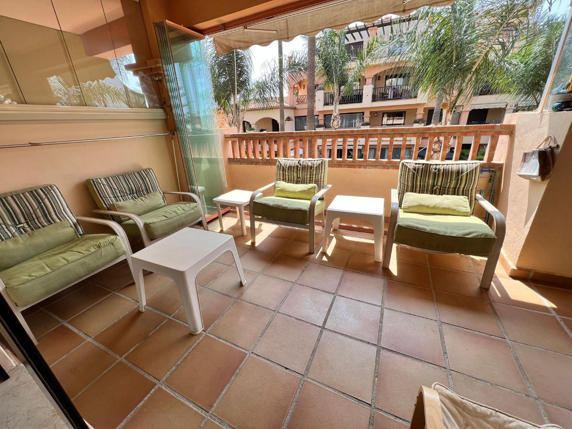 라칼라데미야스 Jardines De La Noria 아파트 외부 사진
